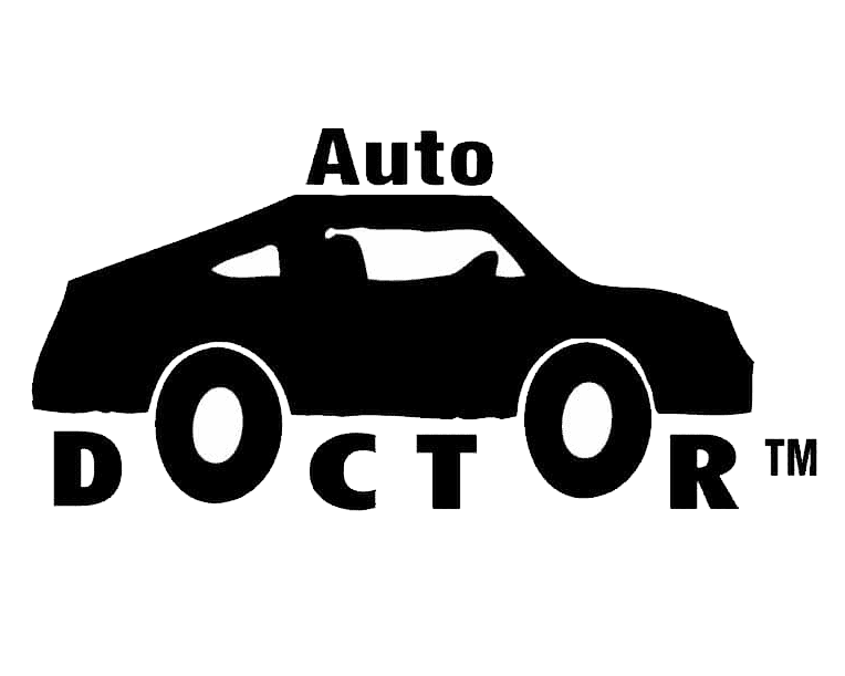 Auto Doctor Service Ltd