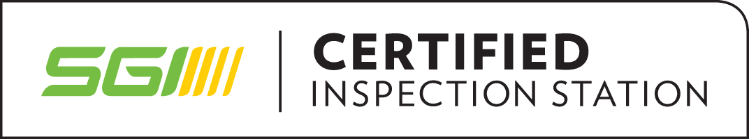 SGI_CertifiedInspectStation_colouronwhite