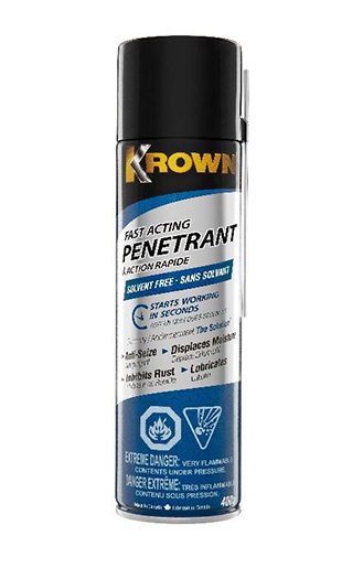 fast-acting-penetrant