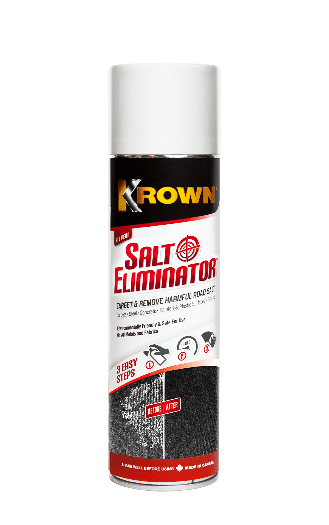 salt-eliminator